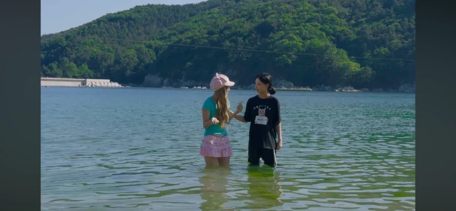 거제 앞바다에 갸루 담그기_1.webp