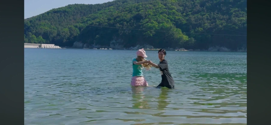 거제 앞바다에 갸루 담그기_4.webp