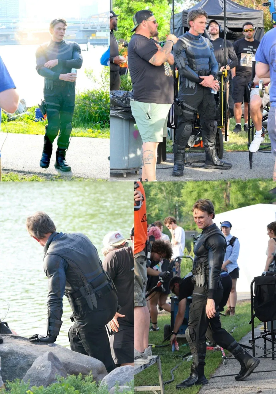 MCU) 불스아이 새 마스크_2.webp