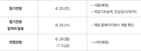 드넓은 영토를 가진 대국, 대한민국_2.webp