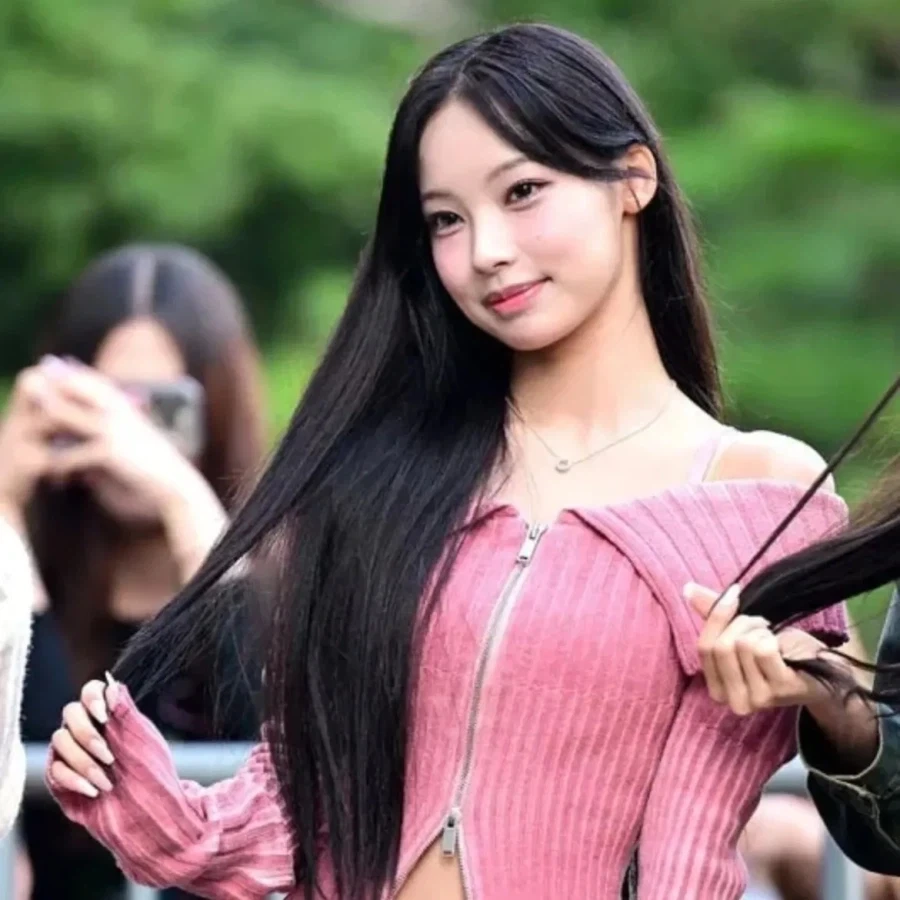 파이리 닮은 아이도루_1.webp