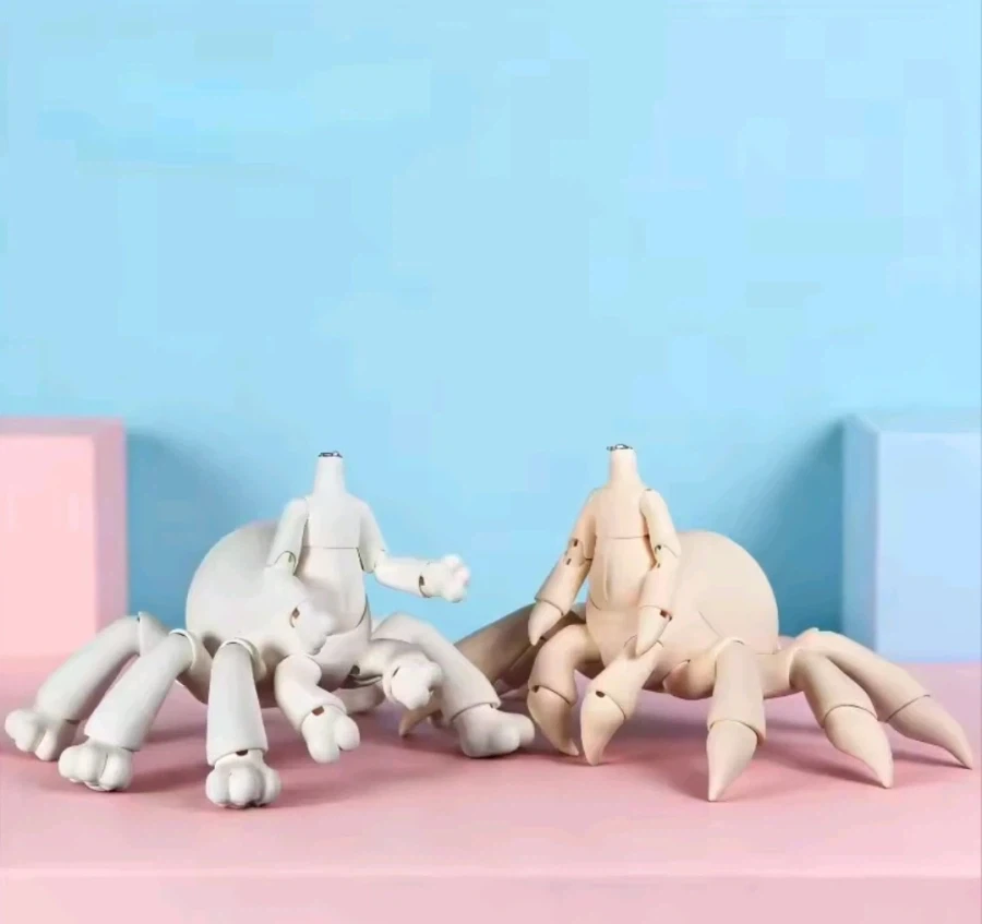 진짜들의 취미_1.webp