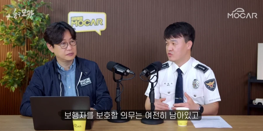 비보호 우회전의 진실.jpg_7.webp