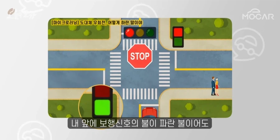비보호 우회전의 진실.jpg_9.webp