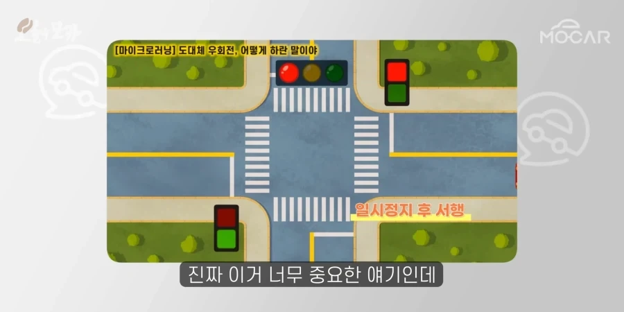 비보호 우회전의 진실.jpg_12.webp