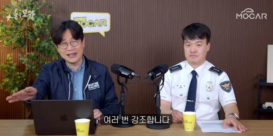 비보호 우회전의 진실.jpg_16.webp