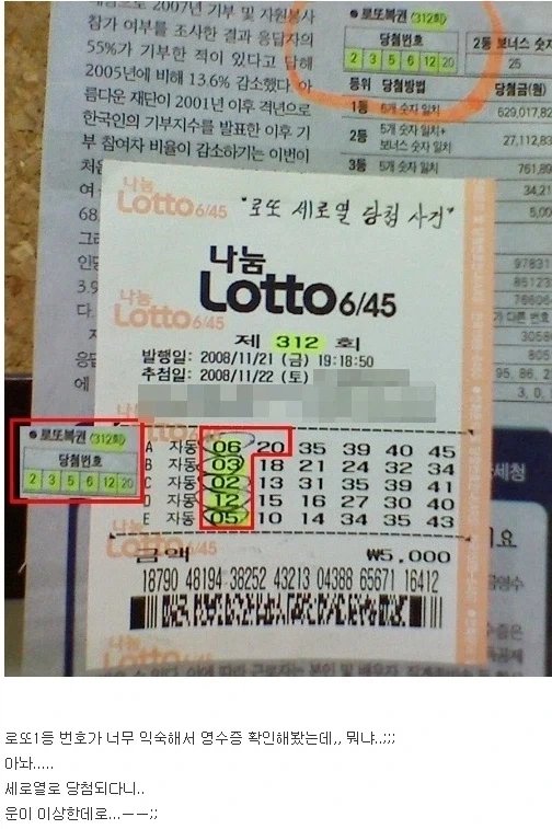 우와, 로또 1등 당첨_1.webp