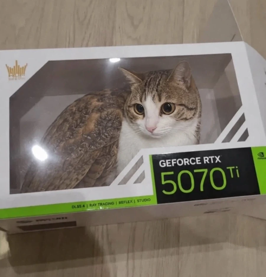 RTX 5070 Ti_1.webp