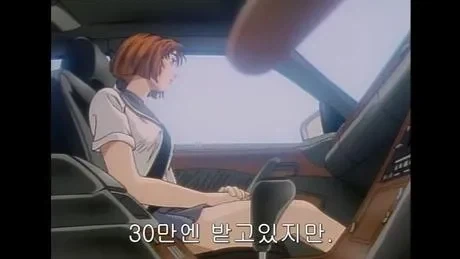 여기 창녀가 있음_3.webp