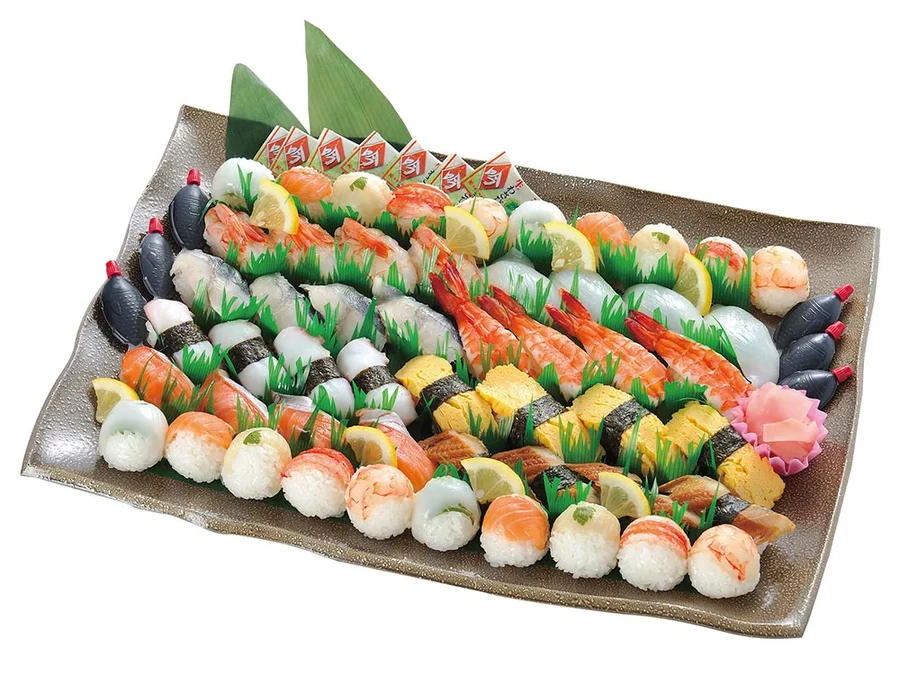 문화는 음식의 맛보다 우선된다._1.webp