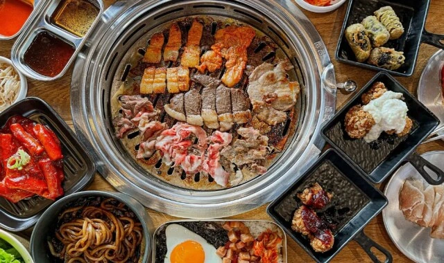 문화는 음식의 맛보다 우선된다._2.png