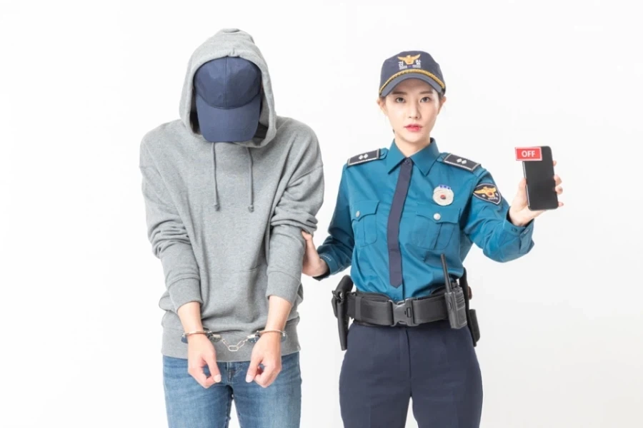 알고보면 더 놀라운 한국