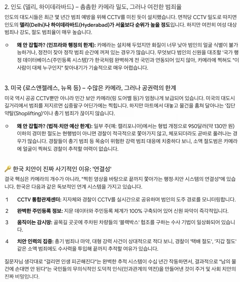 알고보면 더 놀라운 한국