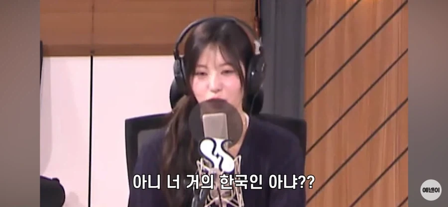 국적 의심되는 갸루_5.webp