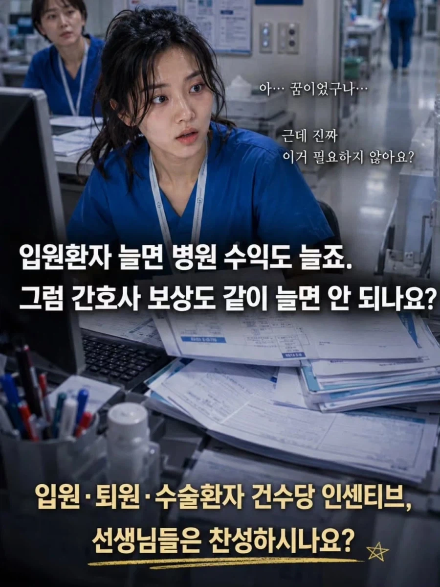 병원 수익은 느는데 보상은 없는 간호사.jpg_8.webp