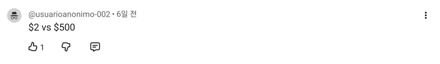 칼로리 비교짤 볼때마다 짜치는 것_2.webp