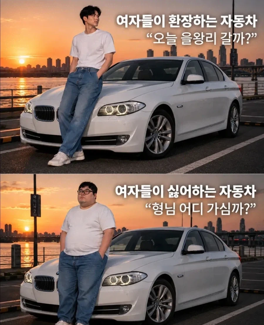 유머 1190 페이지 | TOONZIP 이미지 15