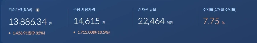 유머 1238 페이지 | TOONZIP 이미지 20