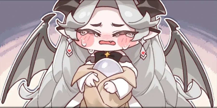 유머 1190 페이지 | TOONZIP 이미지 12