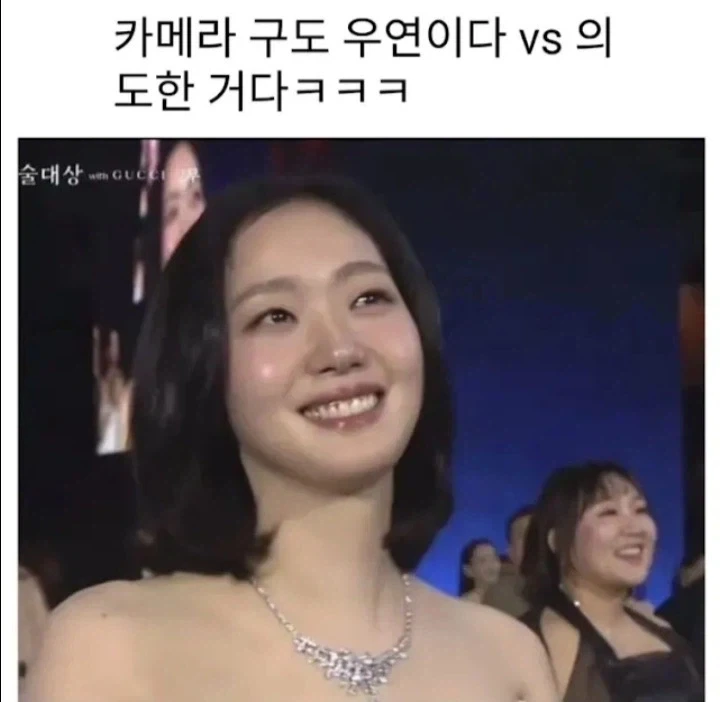 유머 1249 페이지 | TOONZIP 이미지 10