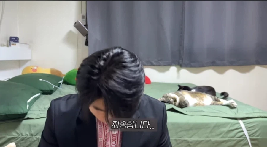 본명이 예뻐서 사과하는 유튜버_5.webp