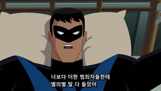 유머 1248 페이지 | TOONZIP 이미지 4