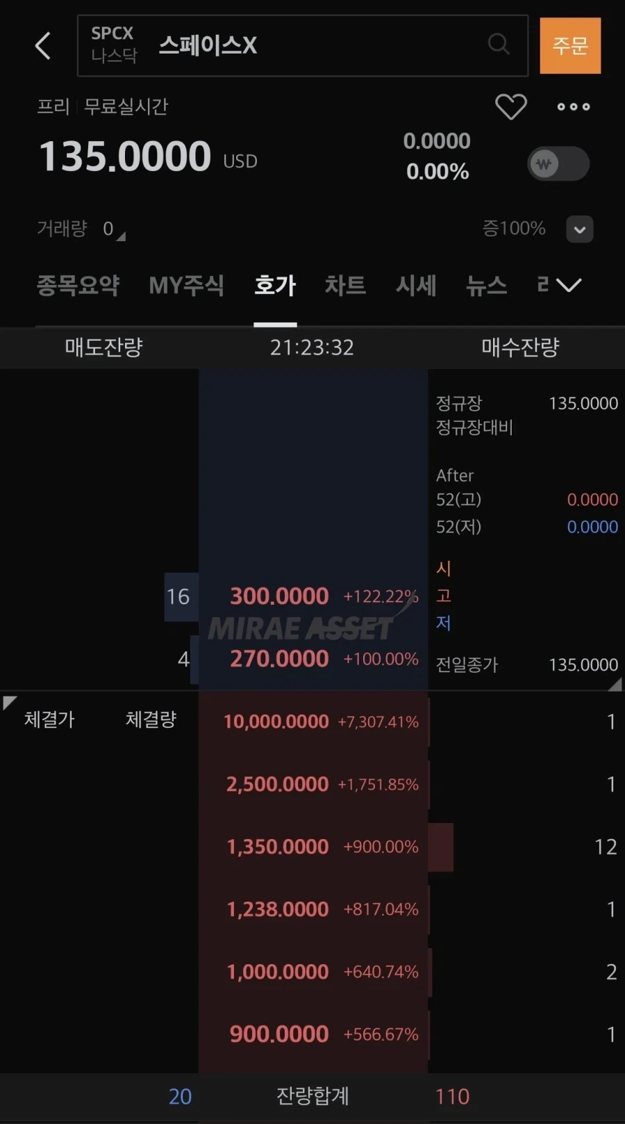 유머 1247 페이지 | TOONZIP 이미지 16