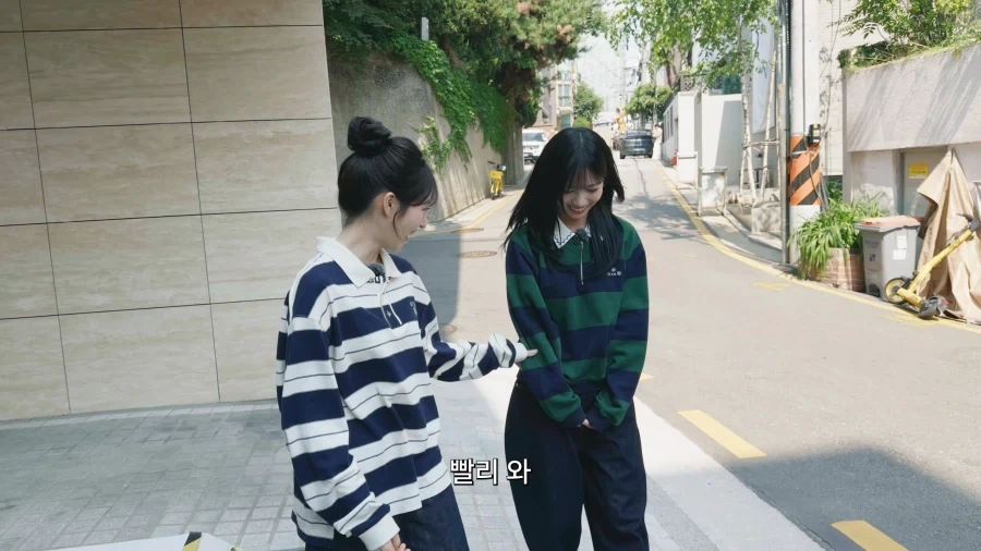 유머 1247 페이지 | TOONZIP 이미지 9