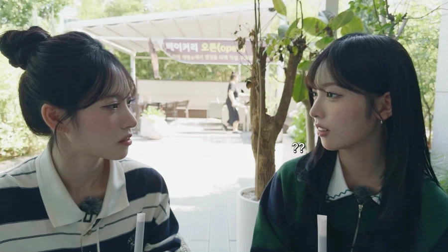 유튜브) 다른멤버들의 급부상으로 불안해진 리센느 멤버 둘_61.webp