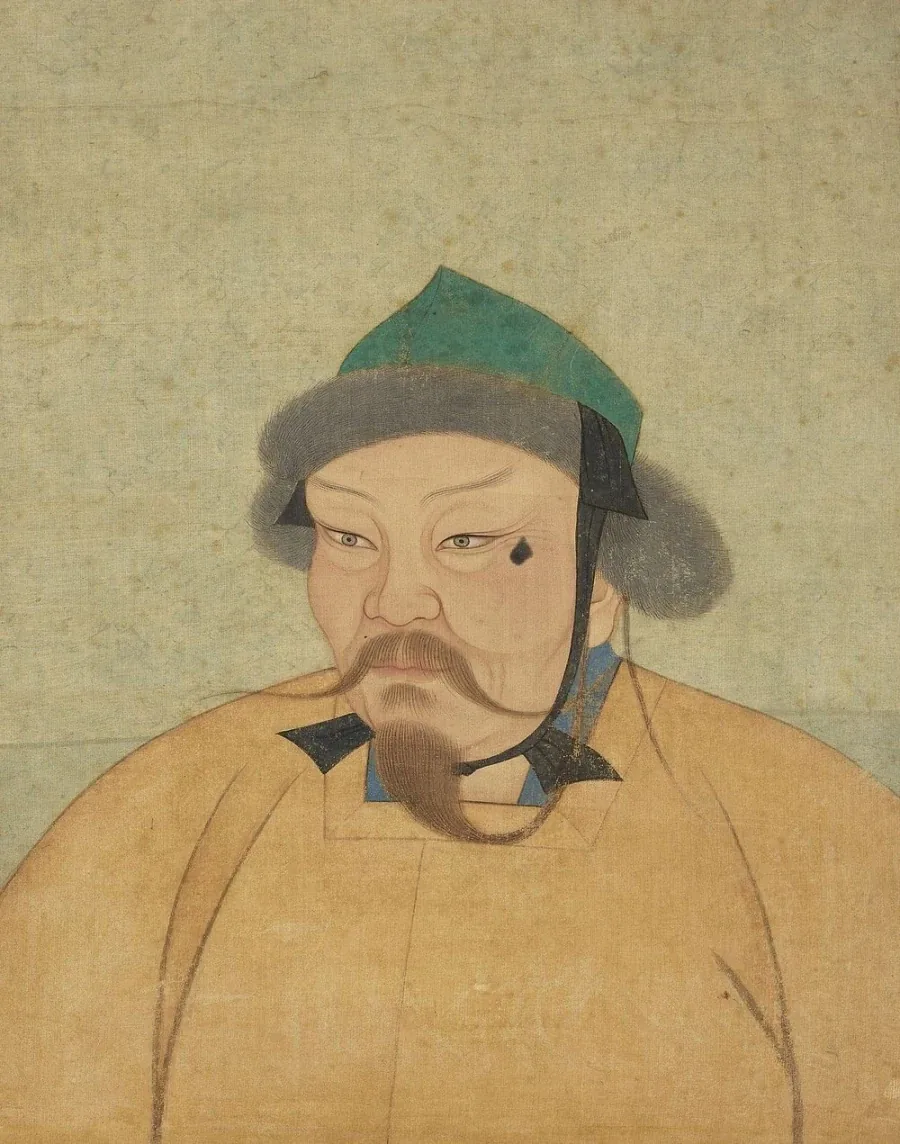 왕이 하사한 술잔을 뚝딱뚝딱.jpg_2.webp