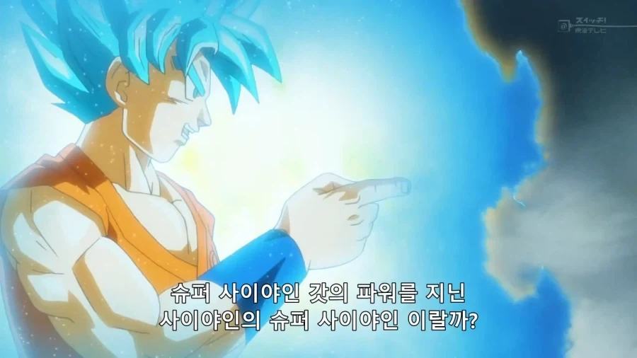 유머 1189 페이지 | TOONZIP 이미지 3