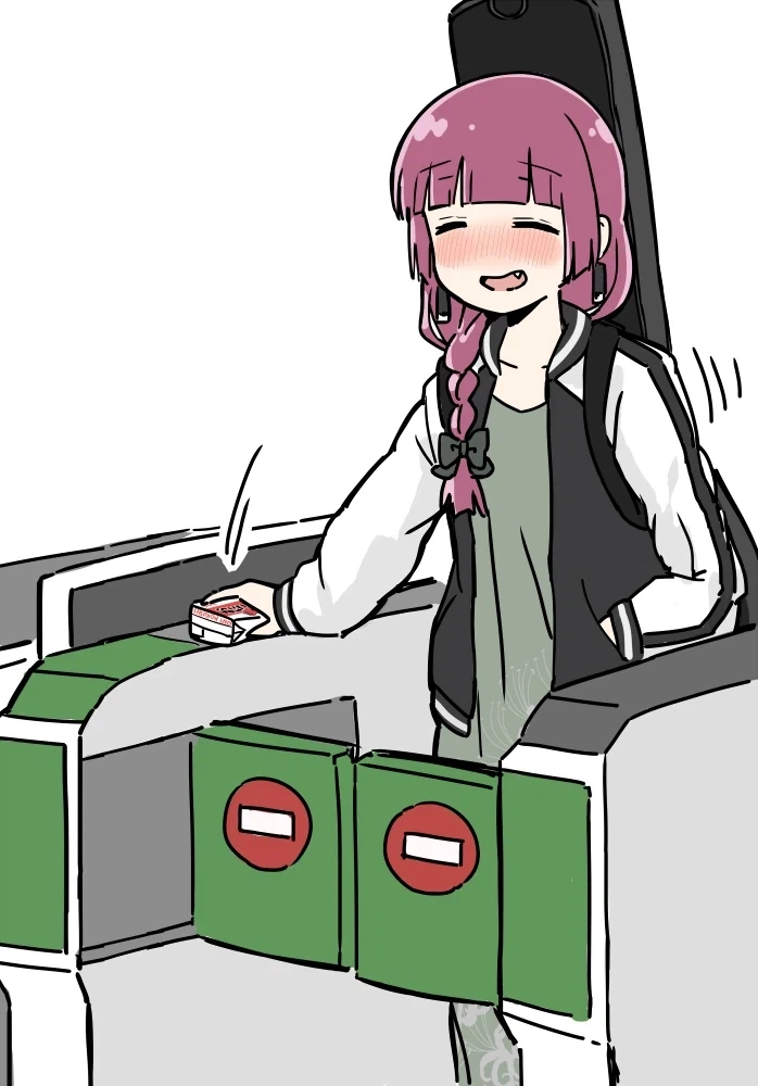 유머 1188 페이지 | TOONZIP 이미지 18