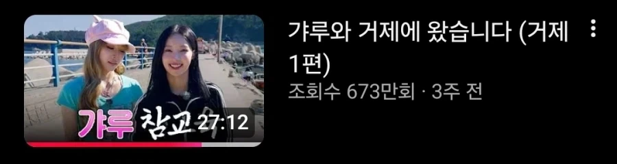 유머 1185 페이지 | TOONZIP 이미지 9