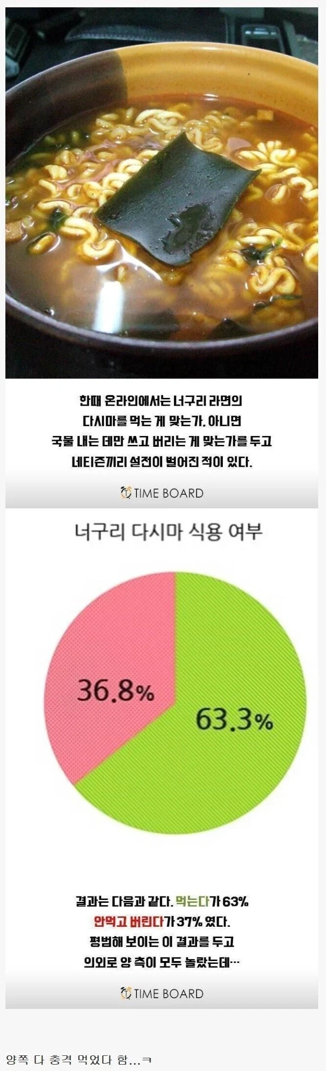유머 1184 페이지 | TOONZIP 이미지 13