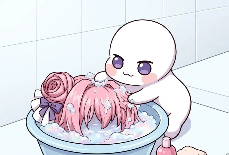 유머 1184 페이지 | TOONZIP 이미지 12
