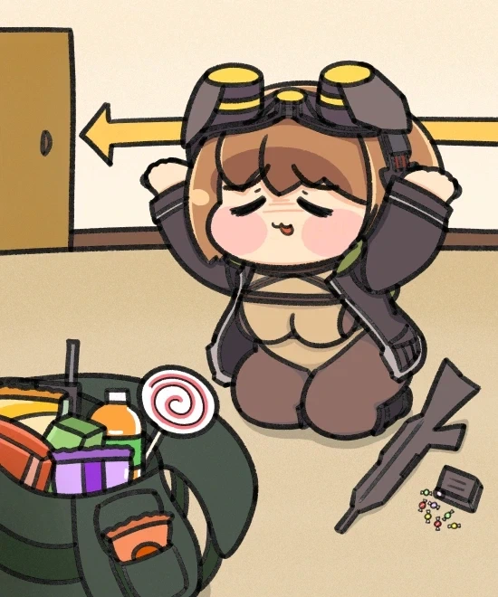 유머 1223 페이지 | TOONZIP 이미지 4