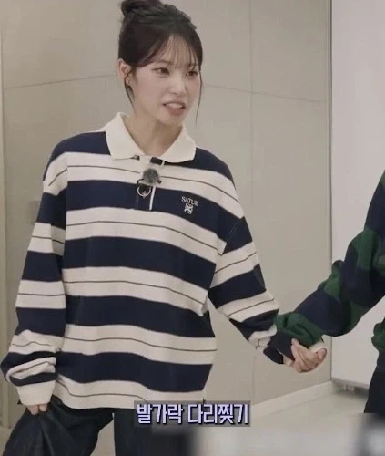 유머 1207 페이지 | TOONZIP 이미지 10