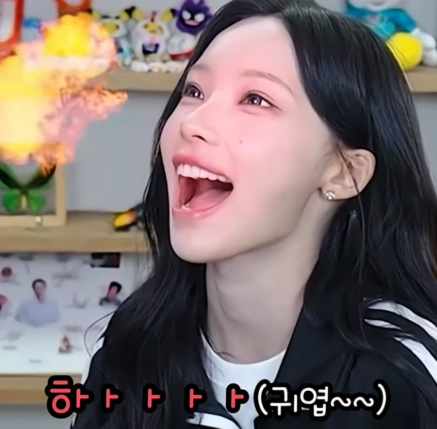 유머 1187 페이지 | TOONZIP 이미지 3