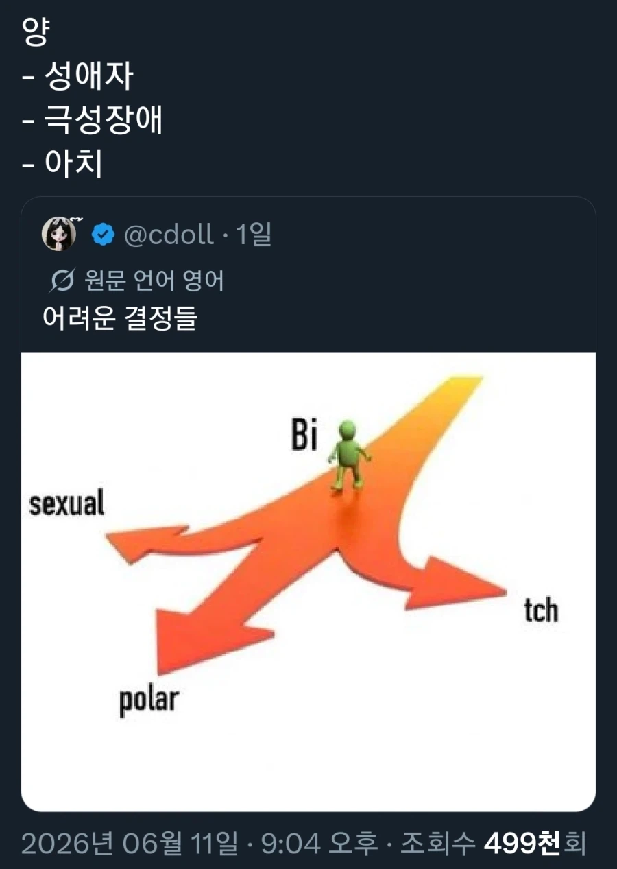 유머 1186 페이지 | TOONZIP 이미지 9