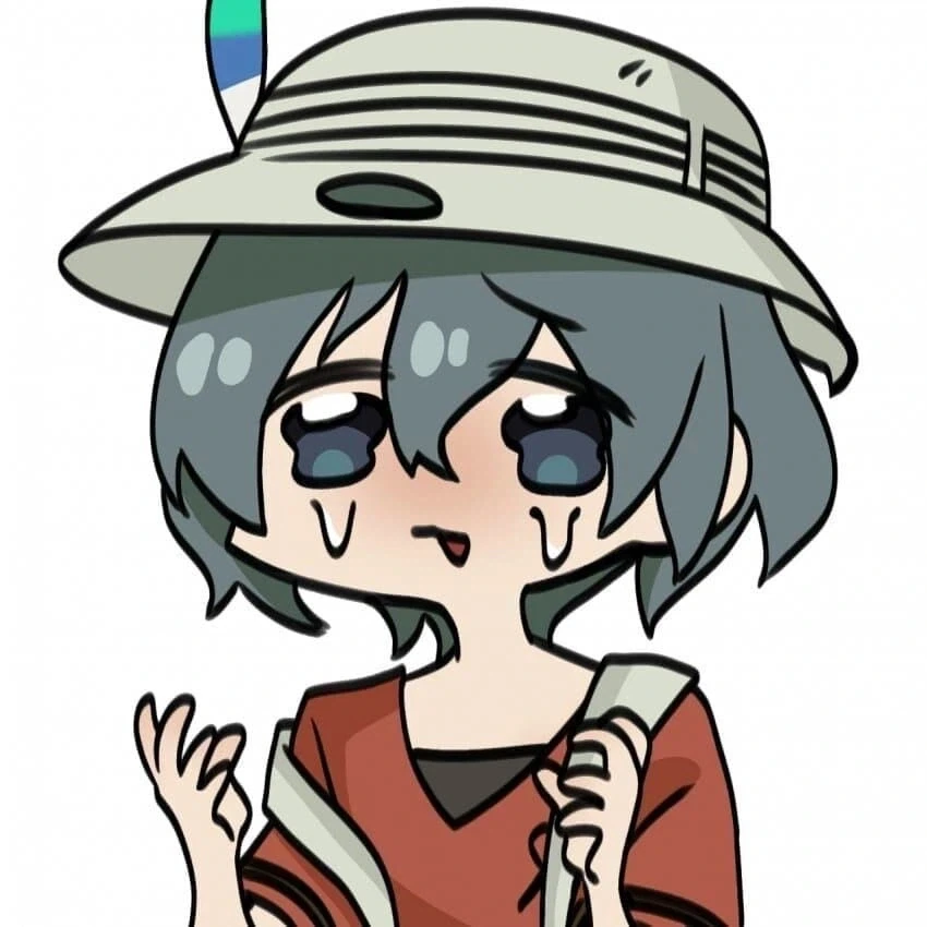 유머 1148 페이지 | TOONZIP 이미지 17