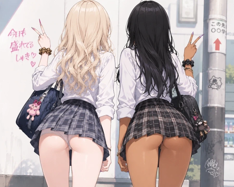 유머 1140 페이지 | TOONZIP 이미지 17
