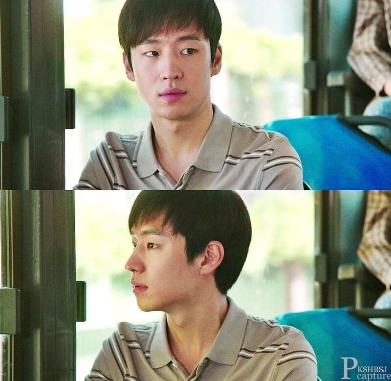 박평식&이동진 둘다 고평점 준 멜로영화.jpg_3.webp