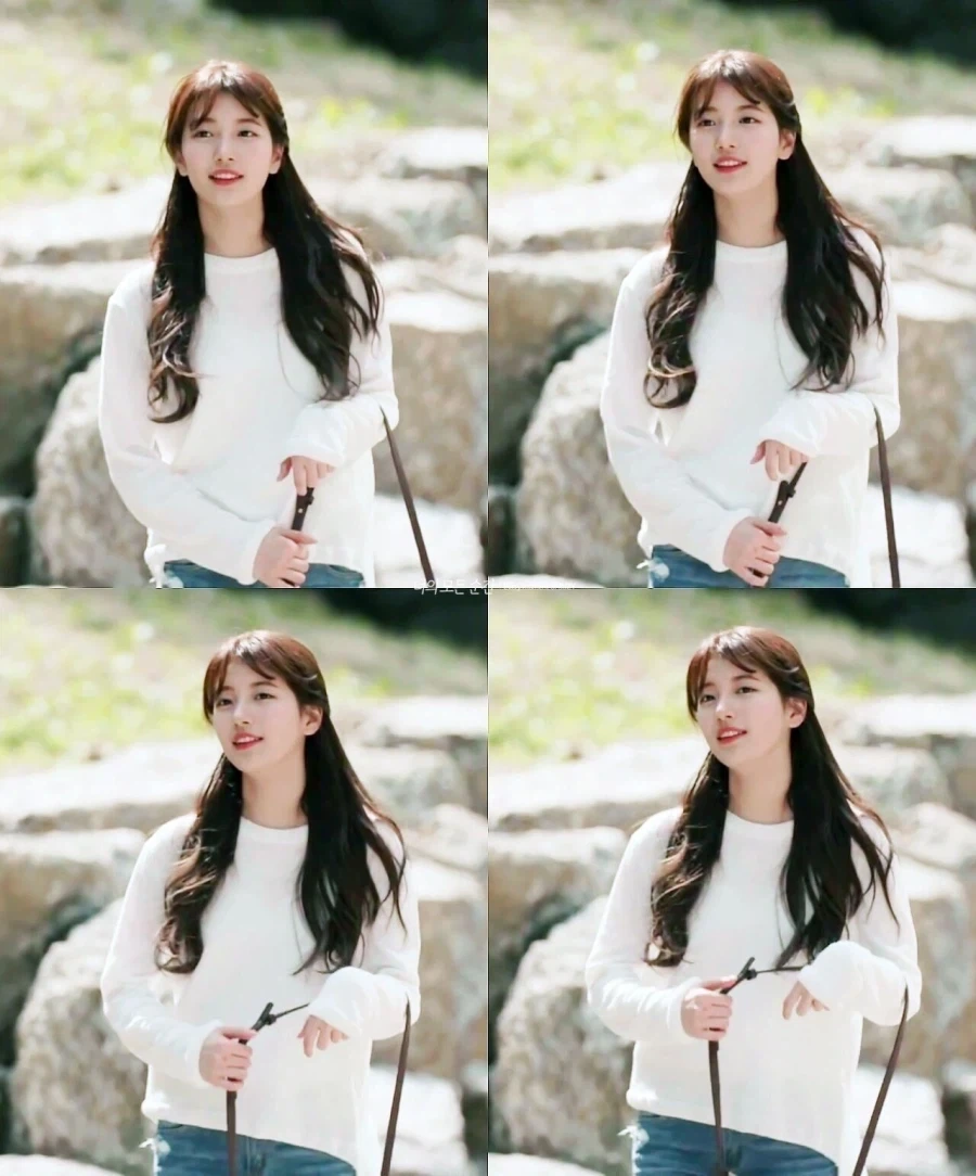 박평식&이동진 둘다 고평점 준 멜로영화.jpg_4.webp