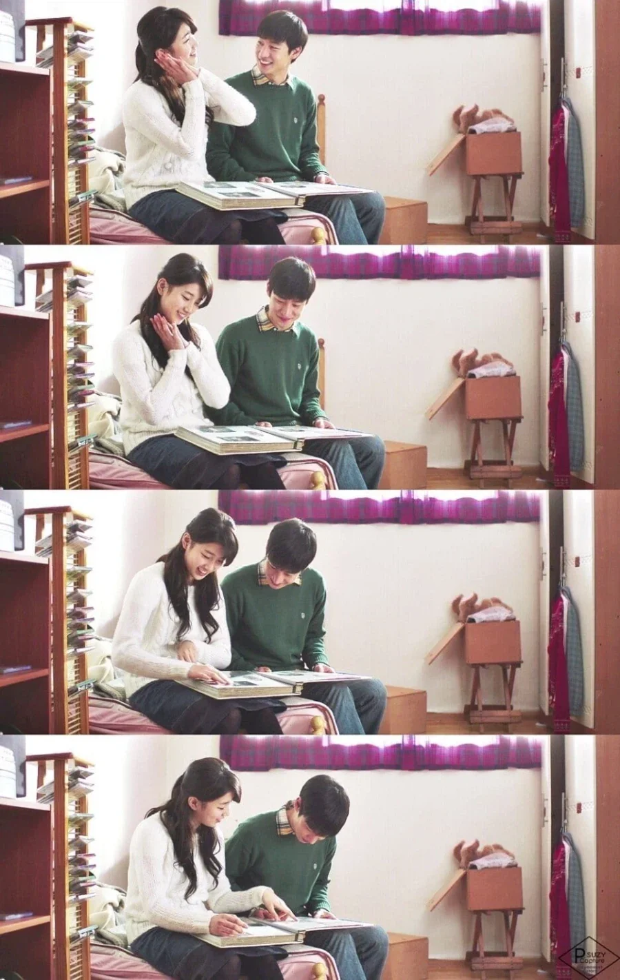 박평식&이동진 둘다 고평점 준 멜로영화.jpg_6.webp