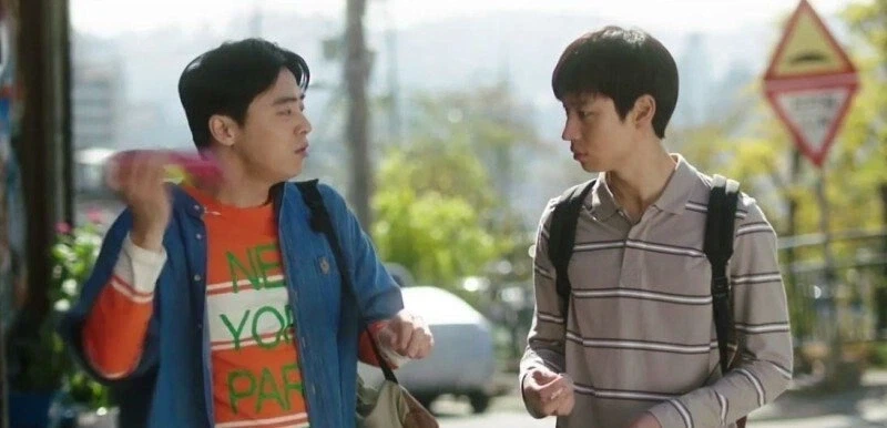 박평식&이동진 둘다 고평점 준 멜로영화.jpg_8.webp