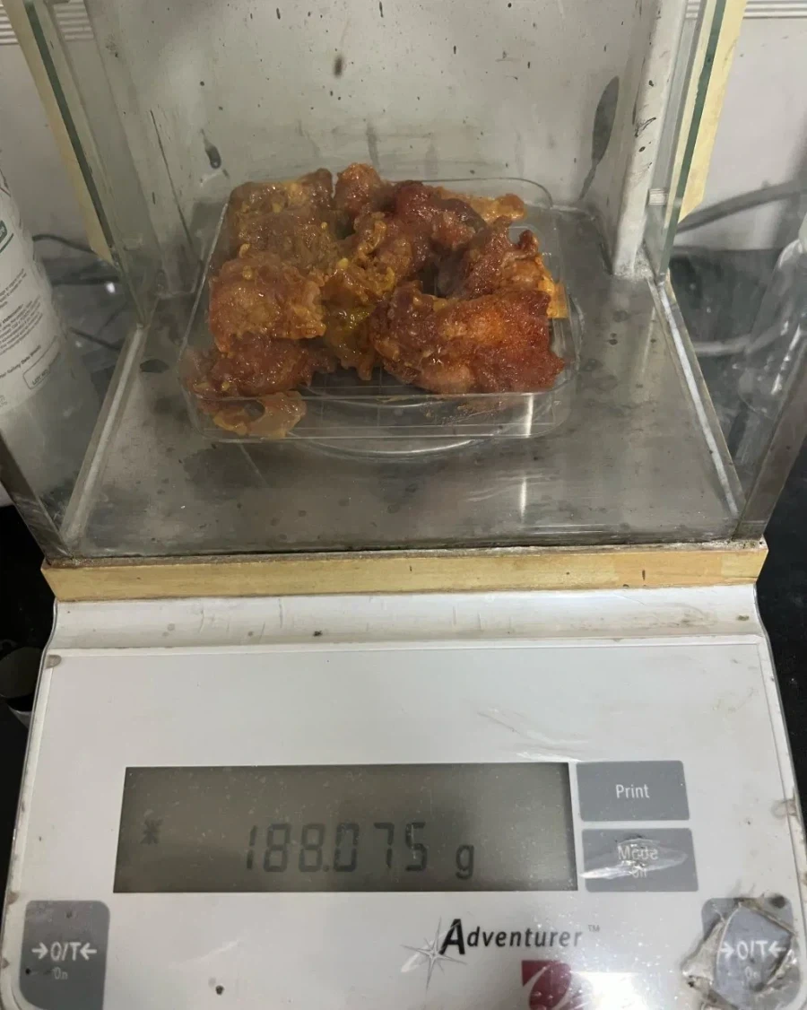 사람마다 다를 수 밖에 없는 영역임은 맞지만.jpg_2.webp