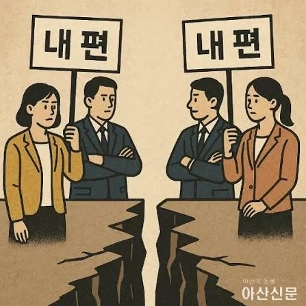사실 우리는 신창섭이 게임디렉터가 된 걸 고마워해야함_1.webp