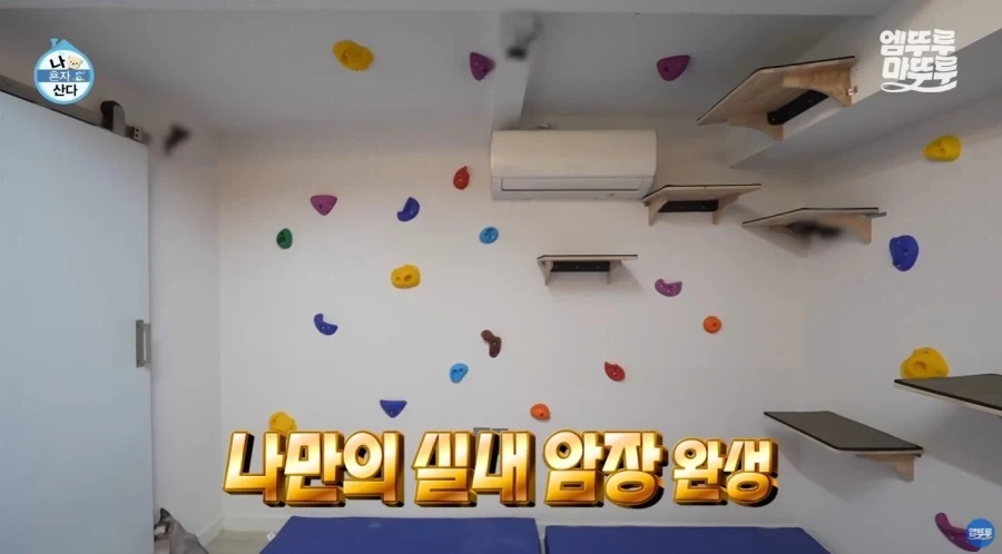 나 혼자 살면 해도 되는 행위_2.webp