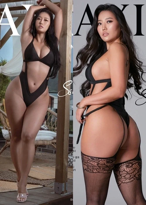 오덕이 진화하면?_1.webp