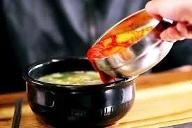 설렁탕을 맛있게 먹는 방법_3.webp
